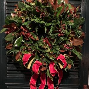 Meet your Posher, Cynthia